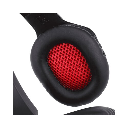 Redragon Themis H220 Gaming slu&amp;scaron;alice Slike
