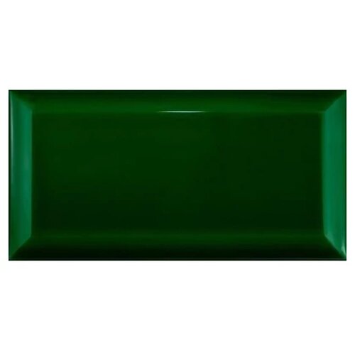 Fabresa victorian green bx 10x20 Slike