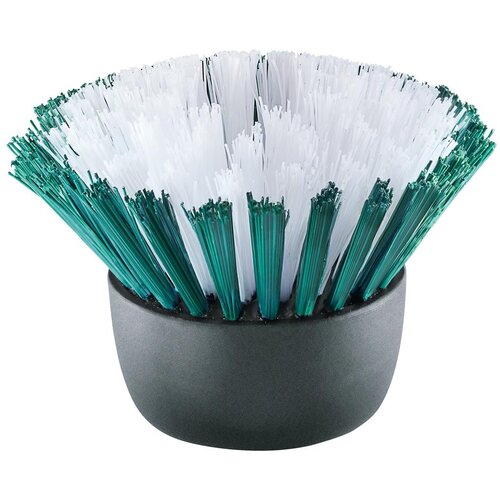 Bosch Ščetka BOSCH (za: čistilno krtačo BOSCH UniversalBrush) Cene