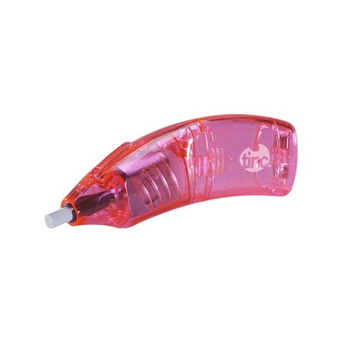 Tinc Electric - Gumica - , Electric, Pink Slike