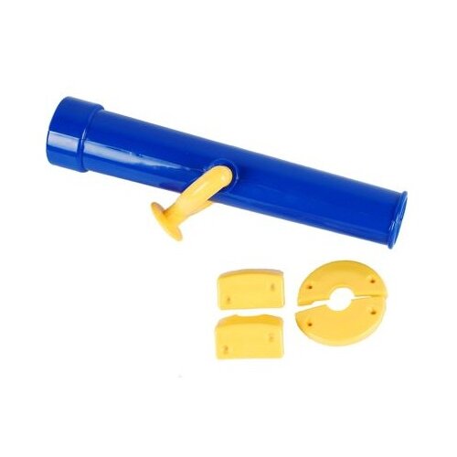 Olimp Sport sharky dečiji teleskop Slike