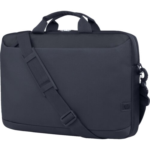 HP PSG Torba HP 16" EverydayOdyssey Gray LaptopBriefcase/siva Cene