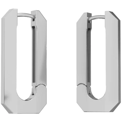 Giorre Woman's Earrings 37276