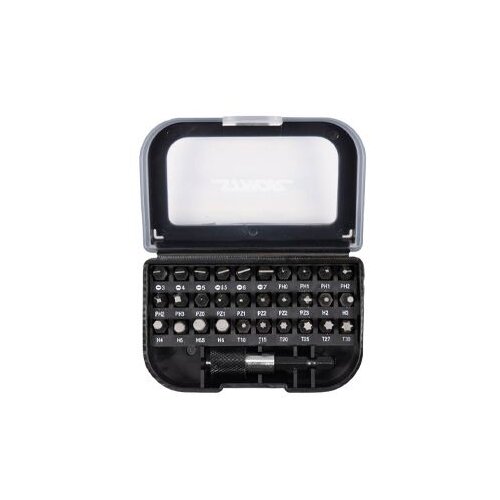  Set bitova nastavaka PH,PZ,TX 31/1 66302 VOREL Cijene