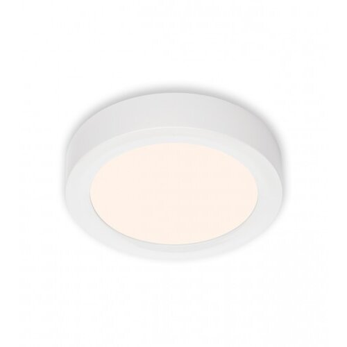 BRILONER Lampa LED nadgradna Fire 12W 7122-016 Cijene