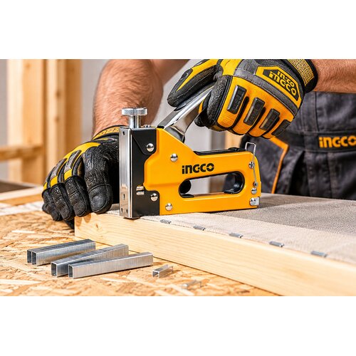  Spajalica za klamerico 12x1.2mm STS0212 Cene
