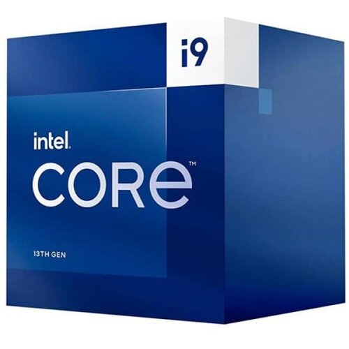 CPU s1700 INTEL Core i9-13900 24-Core 2.00GHz Box Cene