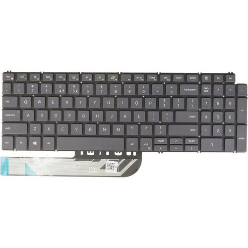 Tastatura za laptop Dell Vostro 3500 3501 5501 5502 5590 7500 7590 Slike