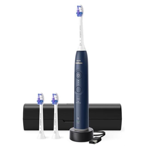 Philips Sonicare 6100 series Series 6100 HX7403 /01 Rechargeable Sonic Electric Toothbrush Cijene