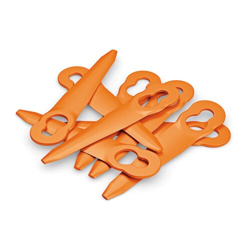 Stihl SET NOŽEVA PC 2-2 8/1 Cijene