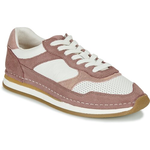 Clarks Nizke superge CraftRun Tor. Vijolična Cene
