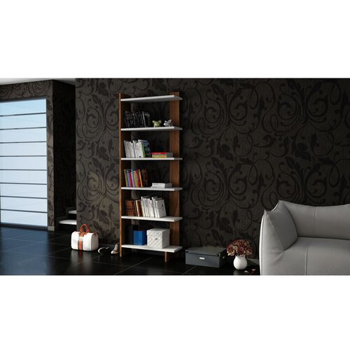 Hanah home polica za knjige Order 745DCD3611 Cene