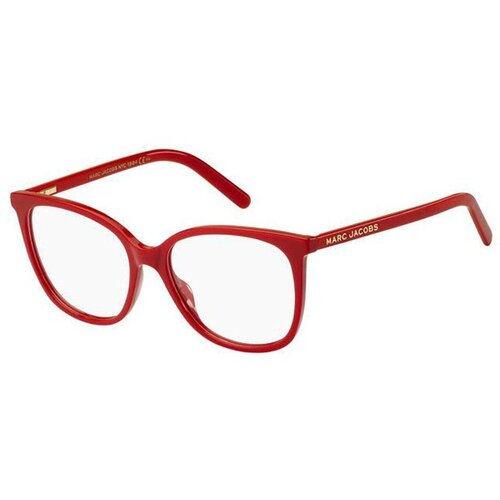Marc Jacobs MARC662 C9A - ONE SIZE (53) Slike