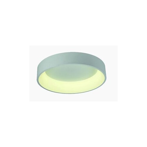  Plafonjera LED 40W 4000K Green Tech Cijene