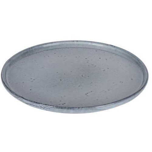  TANJUR 280X23MM STONEWARE Q91000040 Cijene