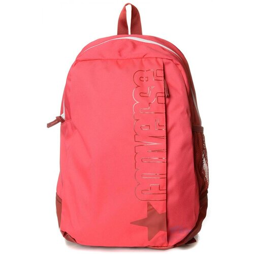 Converse Nahrbtniki Speed 2 Backpack Rožnata Cene