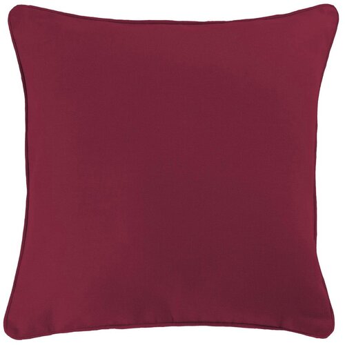 Douceur d intérieur Ukrasni jastuk 40x40 cm Panama – Cijene
