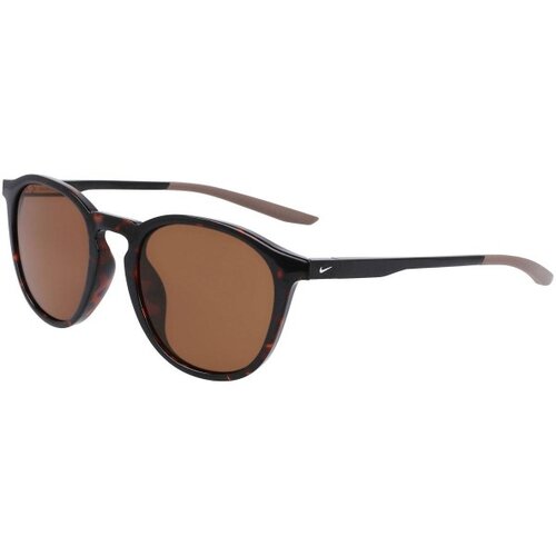 Nike Neo RD DV2295 220 ONE SIZE (50) Havana/Rjava Slike