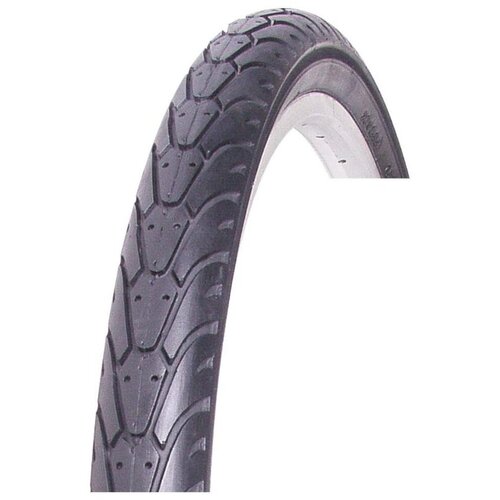  GUMA Vee Rubber 24X1.75 (47-507) VRB212 CITY WOLF , Slike