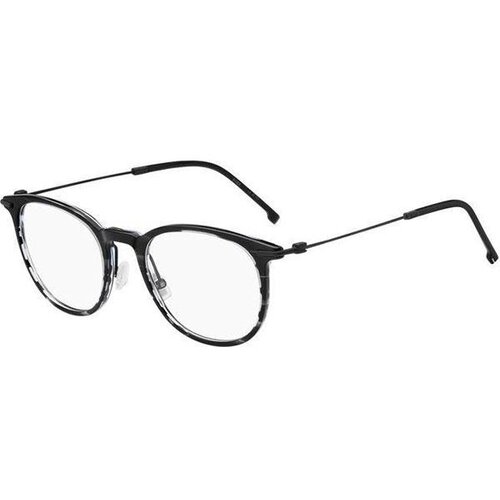 Boss BOSS1483 2DB - ONE SIZE (50) Slike