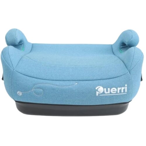 Puerri auto sedište za decu Force Blue, 125 - 150 cm Cene