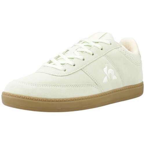 Le Coq Sportif LCS DERBY Zelena Slike
