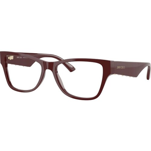 Jimmy Choo Naočare JC 3022H 5057 Cene