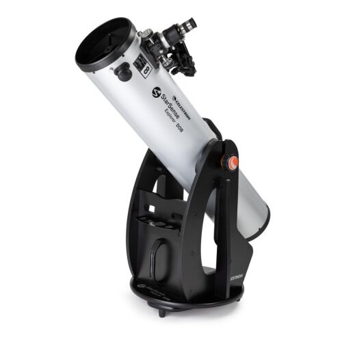 Celestron StarSense Explorer 8&rdquo; Teleskop Cene