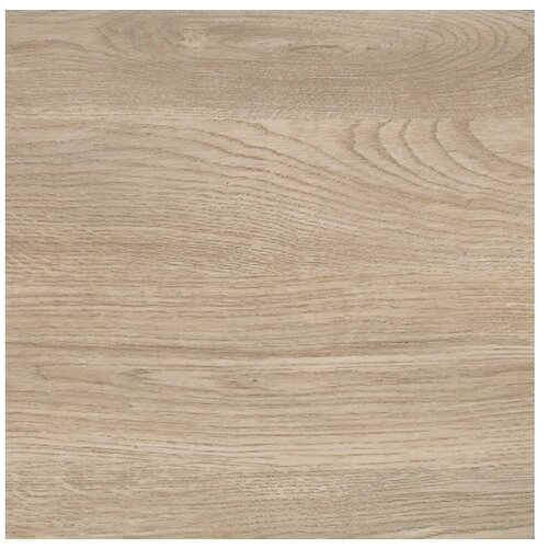 Patifix Samolepljiva folija dezen drvo 62-3335 Slike