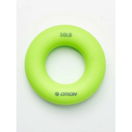 Orion 30lb guma za &scaron;aku (200000197571) Cene