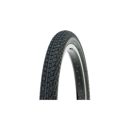 Kenda guma spoljašnja 16x1.75 (etrto 47-305) k841 bk ( 1616175841 ) Cene
