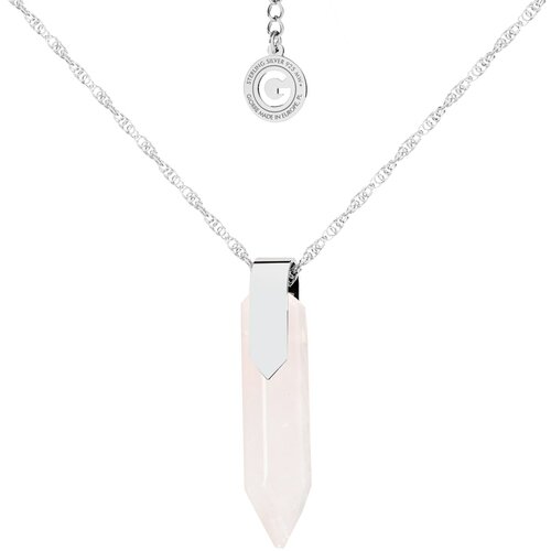 Giorre Woman's Necklace 37691 Slike
