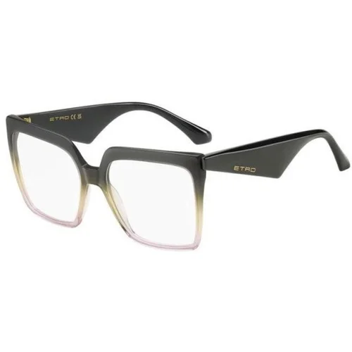 Etro ETRO0005 XYO - ONE SIZE (56)