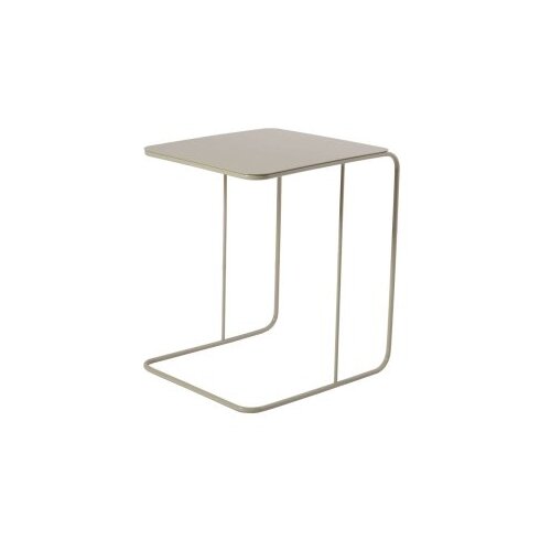 Hanah home Pomoćni stočić Shb 011 B Cene
