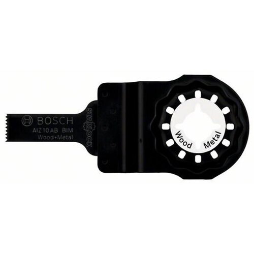 Bosch BIM list kružne pile Bosch 2608661641 1 kom. Cijene