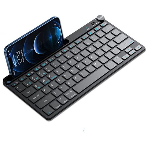 Aula Bluetooth Tastatura Slim AK205 Cijene
