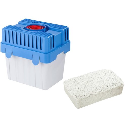 Wenko Odvlaživač zraka Moisture killer &amp;ndash; Slike