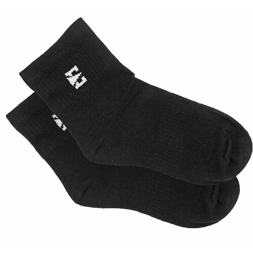Eastbound muške čarape dynamic crne - 2 para Cene