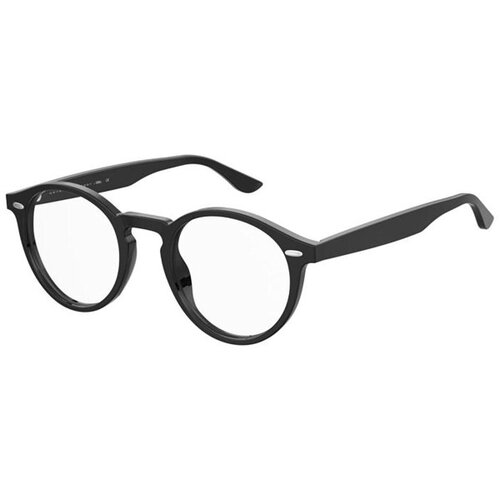 Seventh Street 7A118 807 - ONE SIZE (48) Cijene