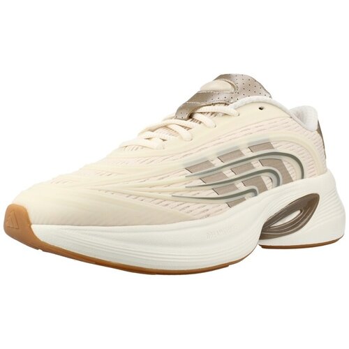 Adidas Tek & Trail Sport Zapatillas Mujer Modèle Climacool Spw Bež Cene