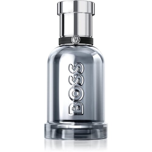 Hugo_Boss BOSS Bottled Beyond toaletna voda intense za mu&amp;scaron;karce 50 ml Slike