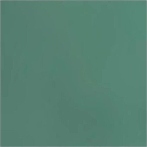  Dekorativna barva Pentart Chalky | 21643 - turquoise green Slike