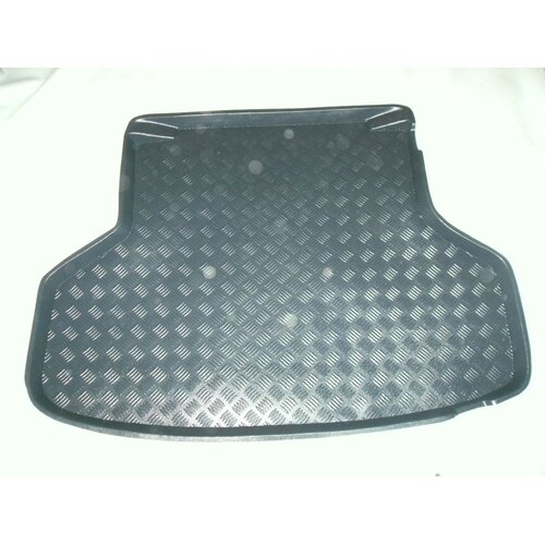 M Plast M-Plast Tipska kadica za gepek Volvo S40 I (1995-2004) Sedan Cene