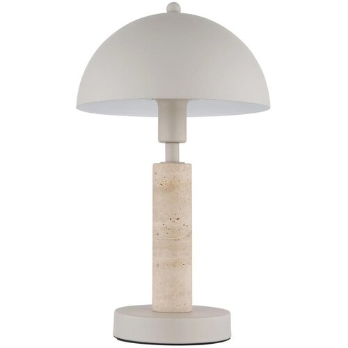 Globo 24868B - Stona lampa JANIE 1xE14/40W/230V Slike