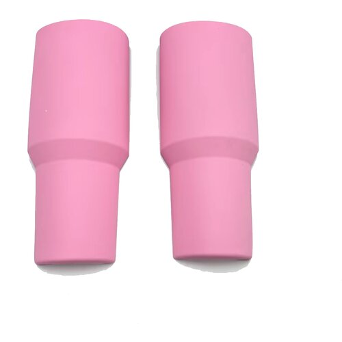 INF Silikonski vložek za skodelico Stanley Cup 40 oz Pink, (22064560) Slike
