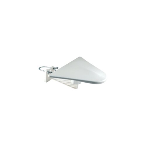 Home FZ 56 Cijene