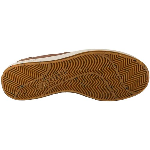 Joma Superge C.Classic Premium24 CCLAPS2524 Rjava Slike