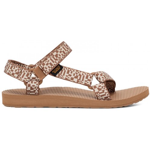 Teva Original universal Narančasta Slike