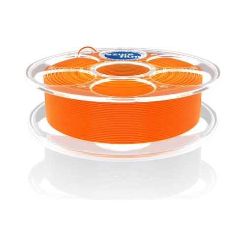 AzureFilm pla orange, 1,75 mm / 1000 g (1 kg) Cene