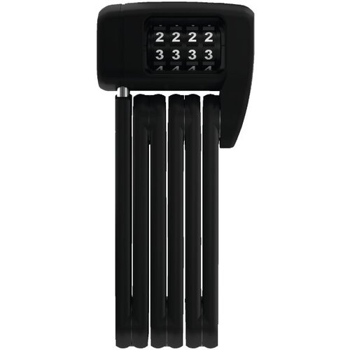  Lokot ABUS BORDO 6055C LITE MINI COMBO 60CM Cijene